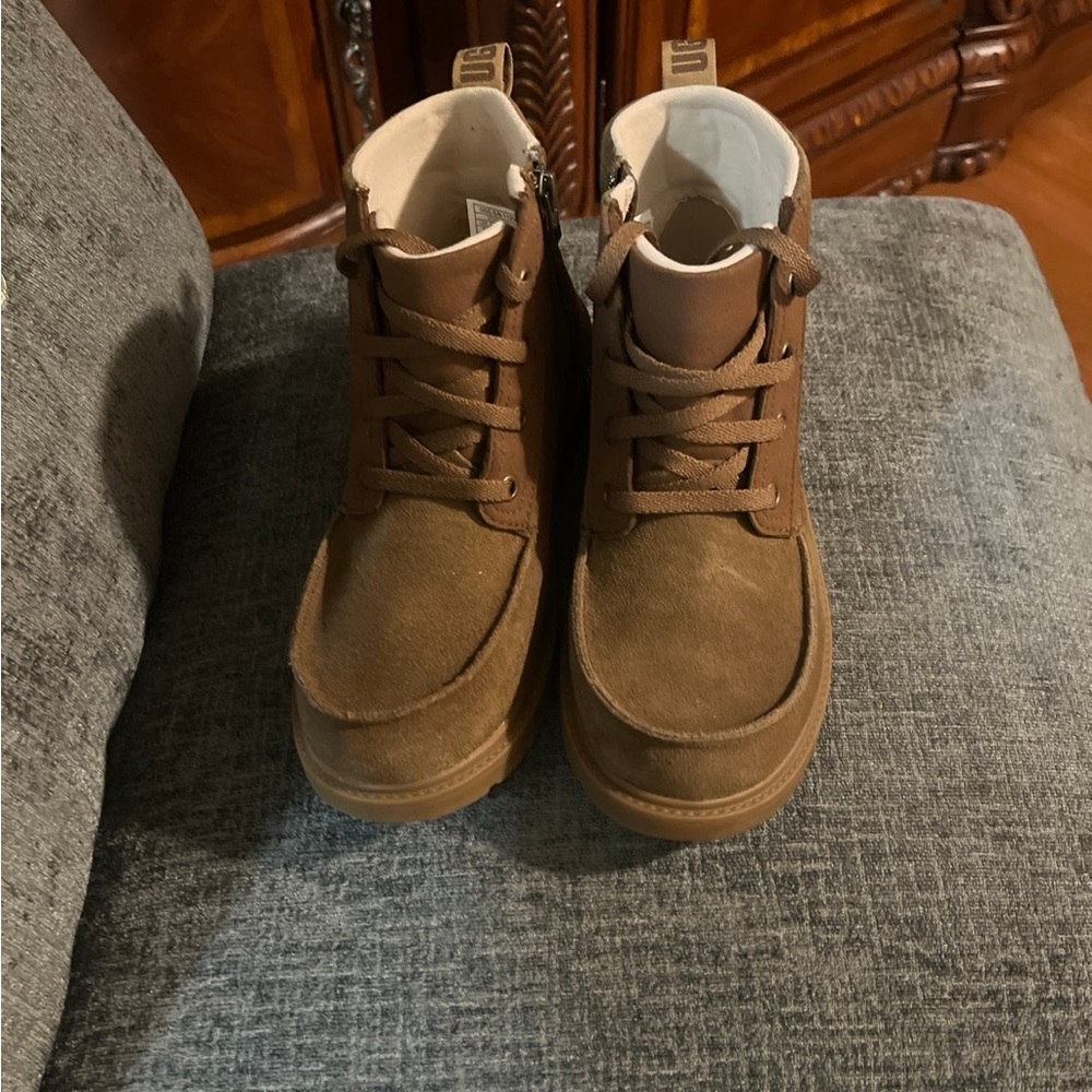 Uggs Boots - image 2